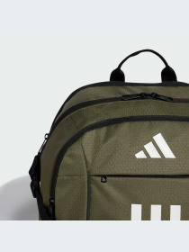 Рюкзаки Adidas модель IZ1908-KZ Фото