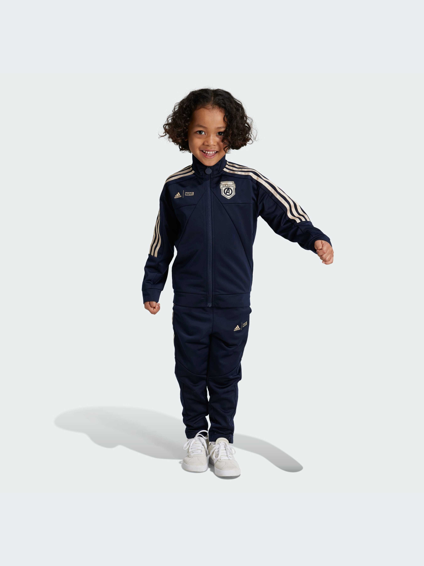 Костюмы Adidas модель IV9638-KZ Фото