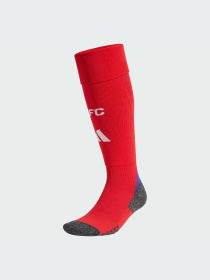 Носки и гольфы Adidas модель IT9254-KZ Фото