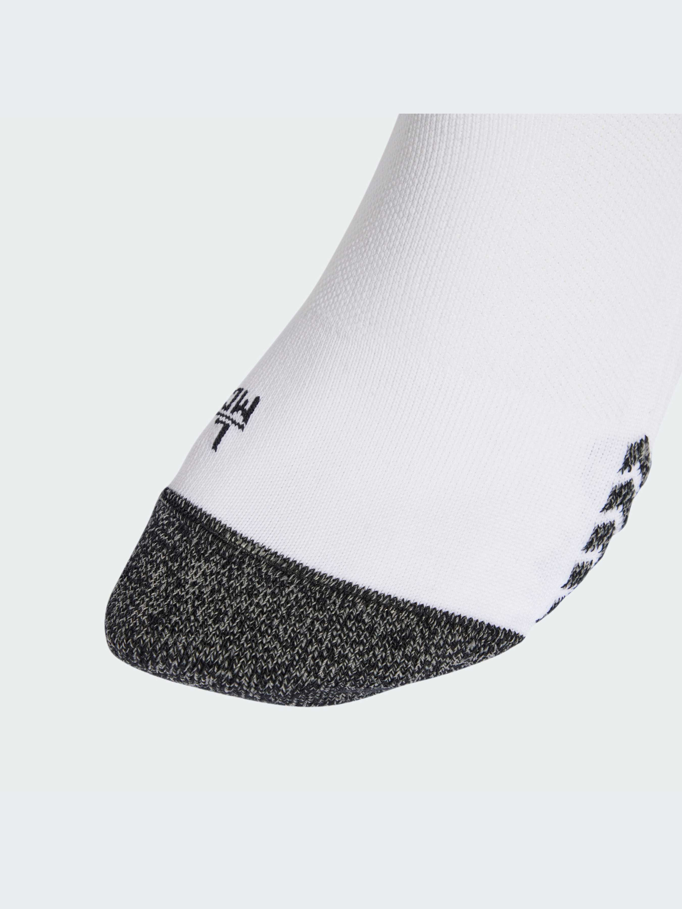Носки и гольфы Adidas модель IT5537-KZ Фото