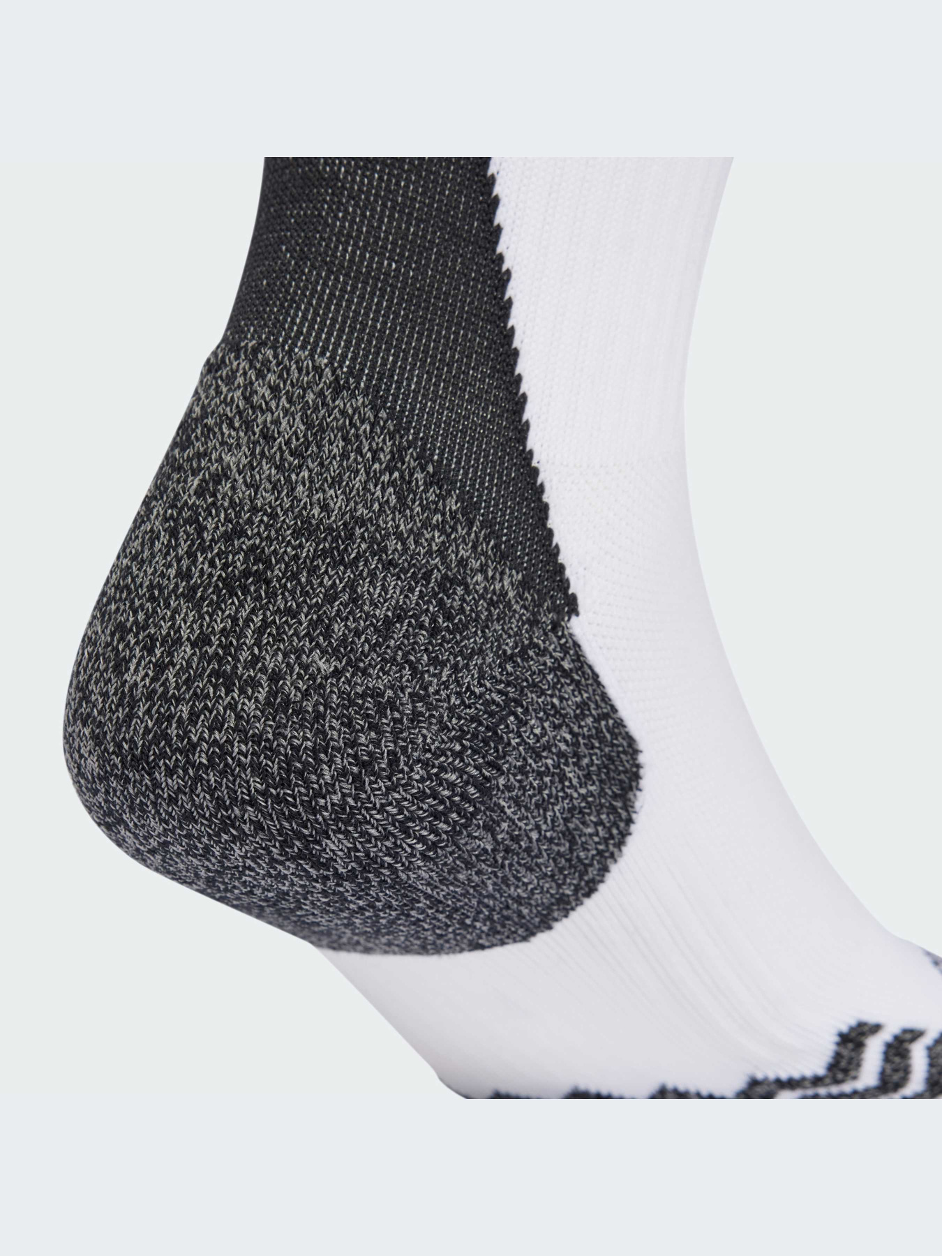 Носки и гольфы Adidas модель IT5537-KZ Фото