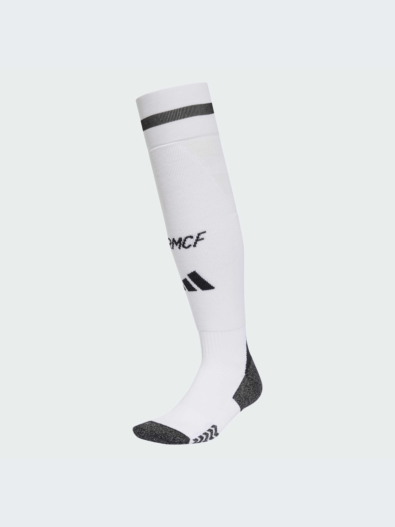 Носки и гольфы Adidas модель IT5537-KZ Фото