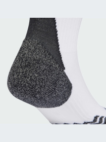 Носки и гольфы Adidas модель IT5537-KZ Фото