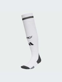 Носки и гольфы Adidas модель IT5537-KZ Фото
