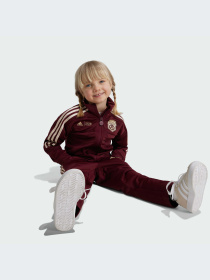 Костюмы Adidas модель JG1257-KZ Фото