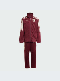 Костюмы Adidas модель JG1257-KZ Фото
