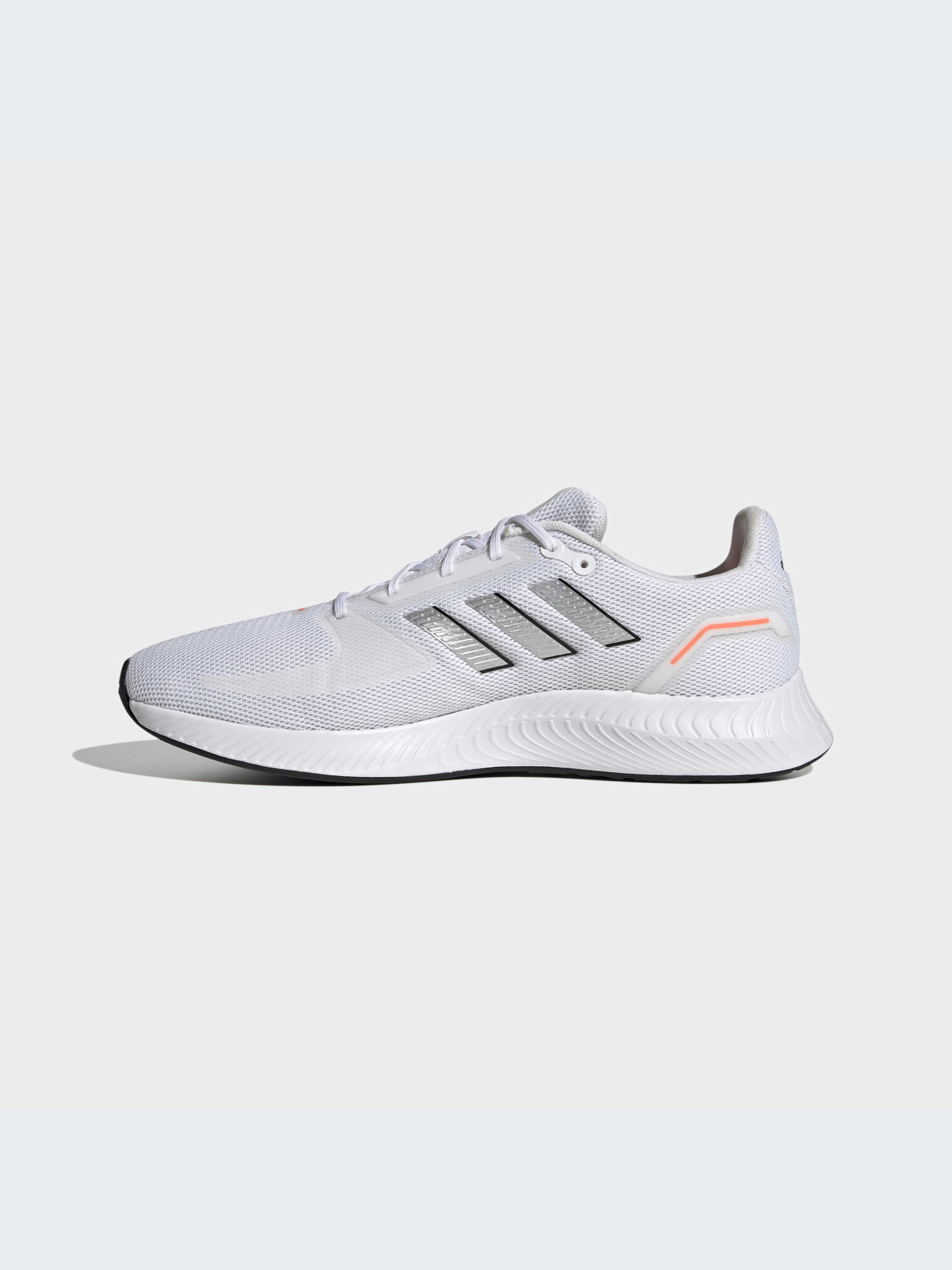 Кроссовки Adidas Runfalcon модель FY5944-KZ Фото
