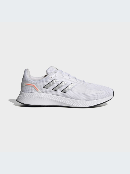 Кроссовки Adidas Runfalcon модель FY5944-KZ Фото