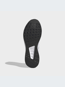 Кроссовки Adidas Runfalcon модель FY5944-KZ Фото