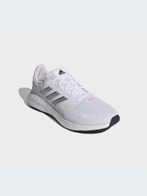 Кроссовки Adidas Runfalcon модель FY5944-KZ Фото