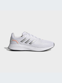 Кроссовки Adidas Runfalcon модель FY5944-KZ Фото
