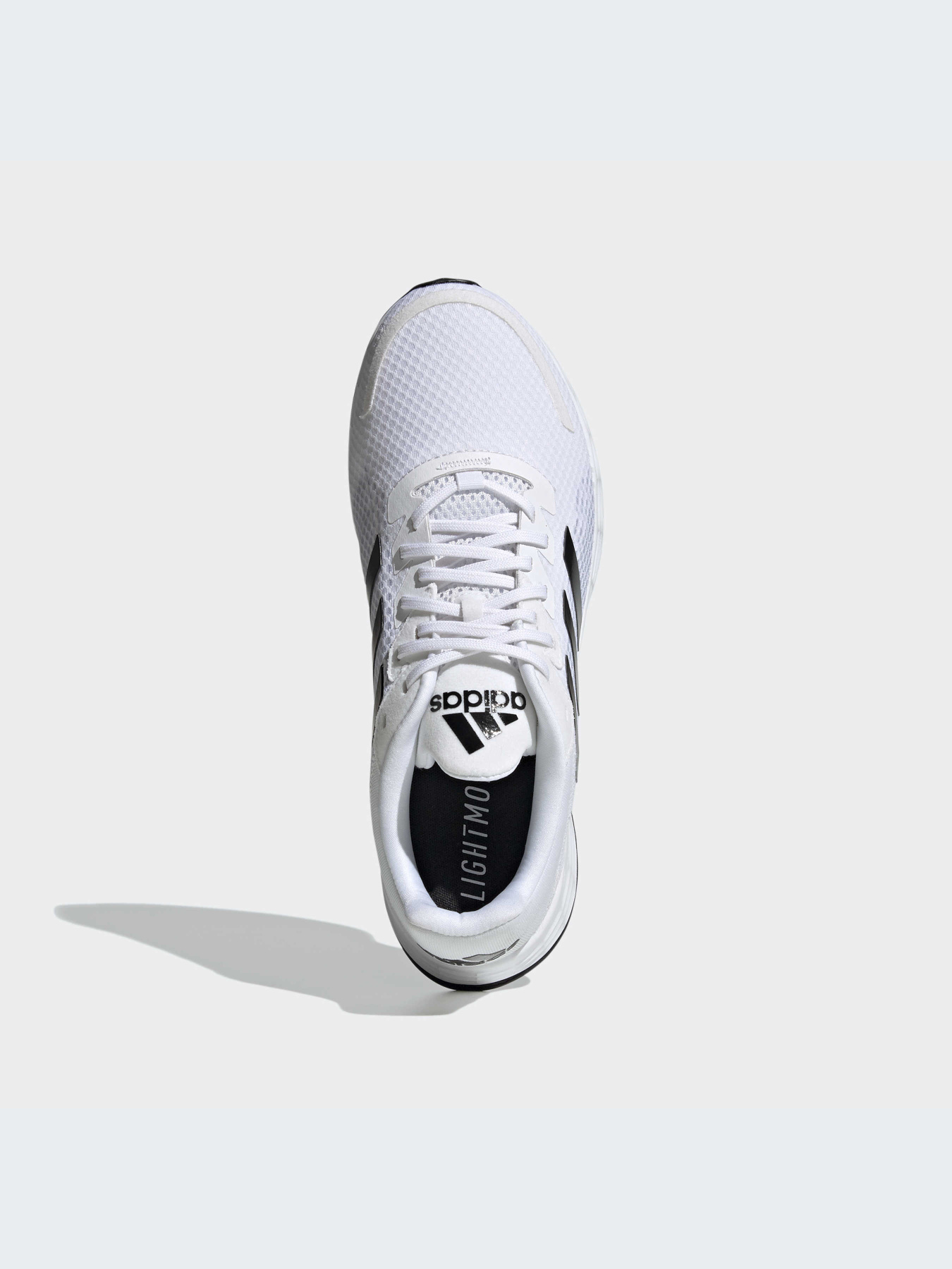 Кроссовки Adidas Duramo модель GV7125-KZ Фото