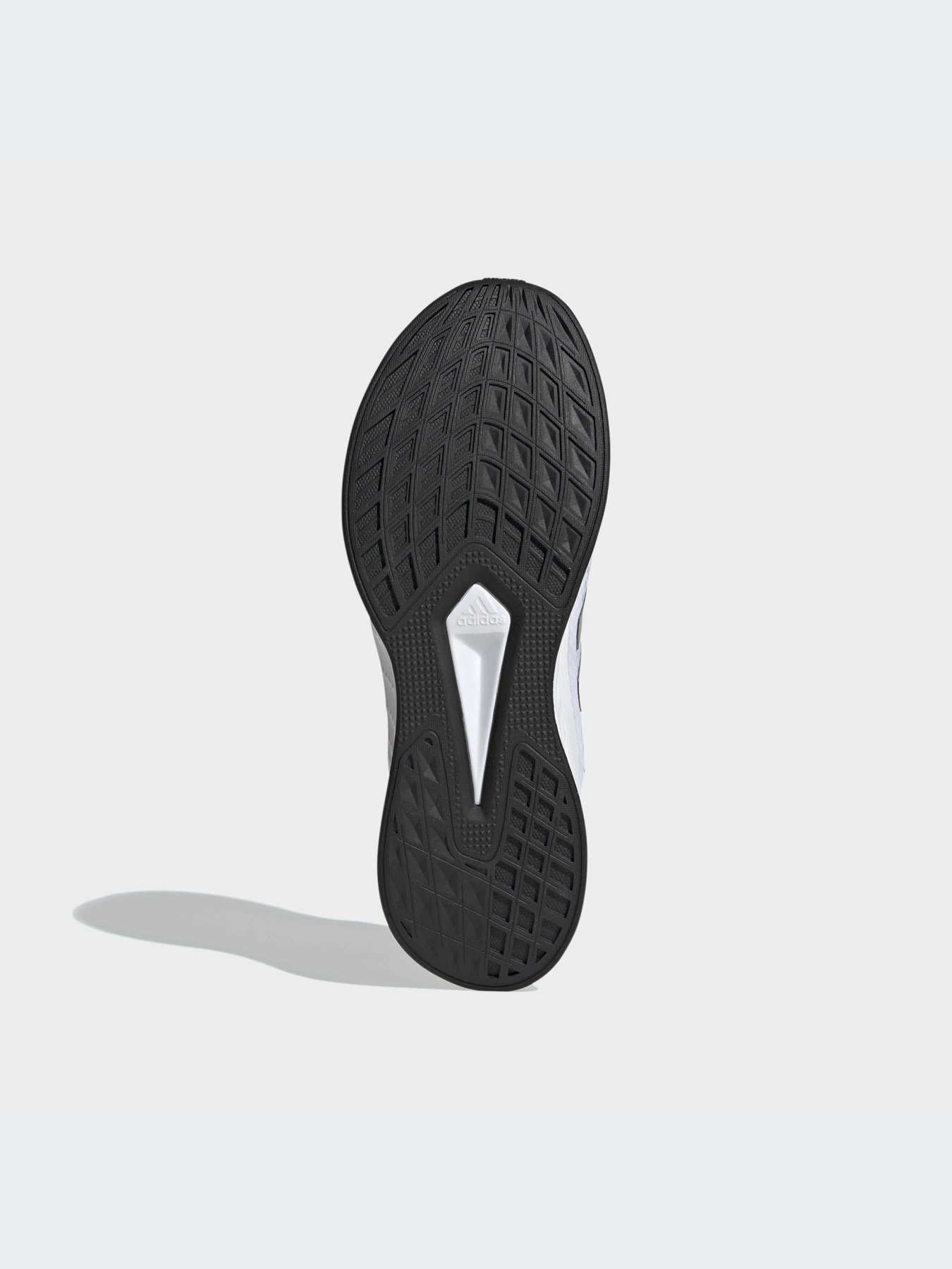 Кроссовки Adidas Duramo модель GV7125-KZ Фото