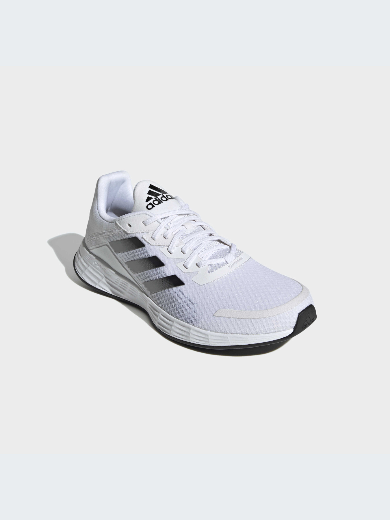 Кроссовки Adidas Duramo модель GV7125-KZ Фото