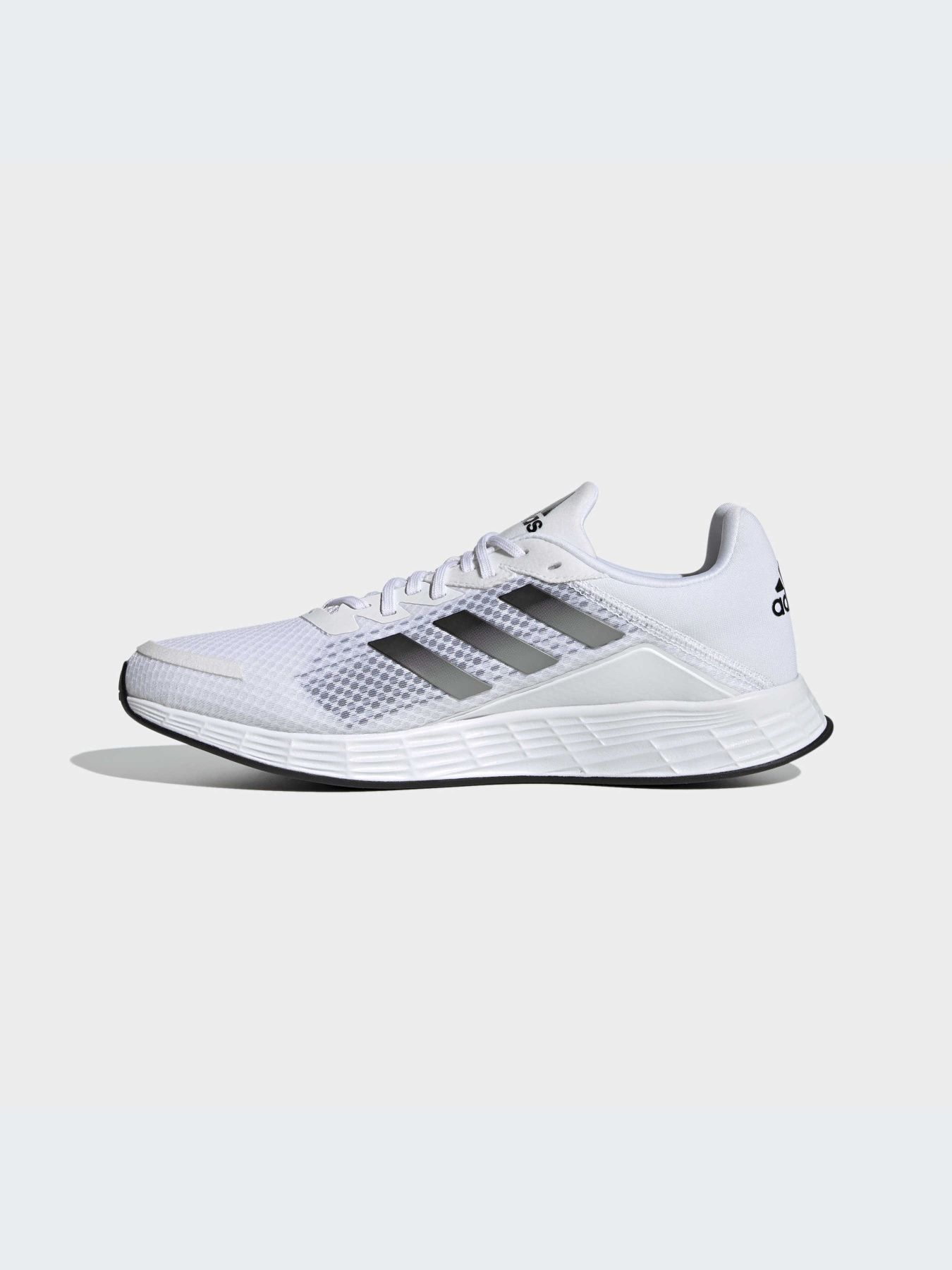 Кроссовки Adidas Duramo модель GV7125-KZ Фото