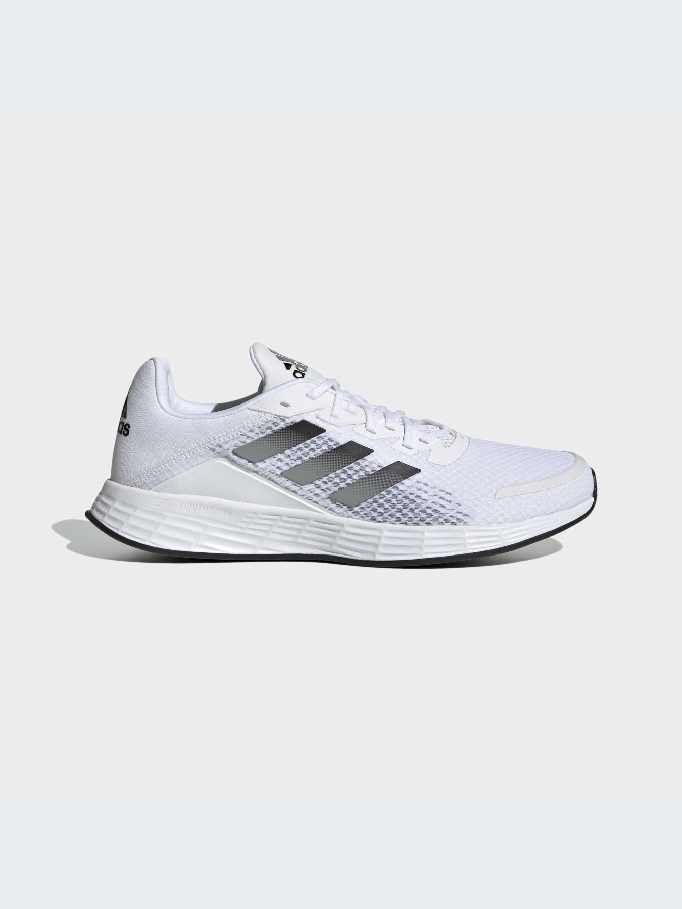 Кроссовки Adidas Duramo модель GV7125-KZ Фото