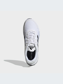 Кроссовки Adidas Duramo модель GV7125-KZ Фото