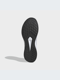 Кроссовки Adidas Duramo модель GV7125-KZ Фото