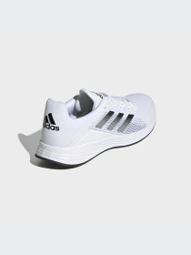 Кроссовки Adidas Duramo модель GV7125-KZ Фото