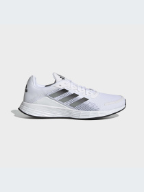 Кроссовки Adidas Duramo модель GV7125-KZ Фото