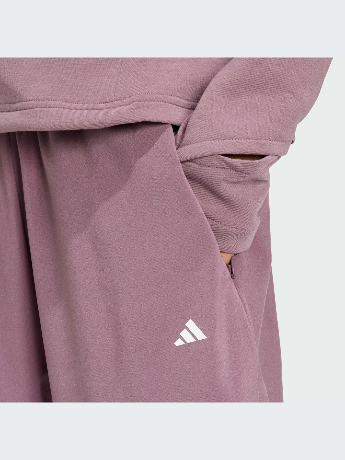 Брюки Adidas модель IT0676-KZ Фото