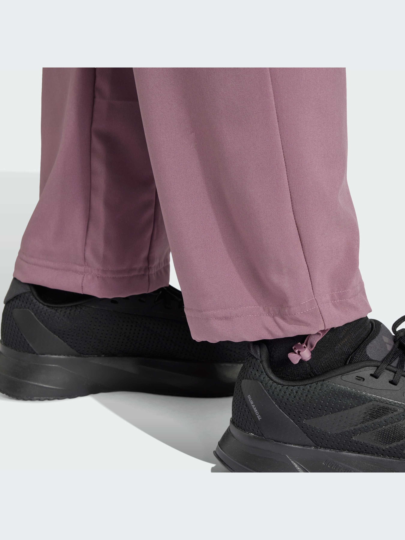 Брюки Adidas модель IT0676-KZ Фото