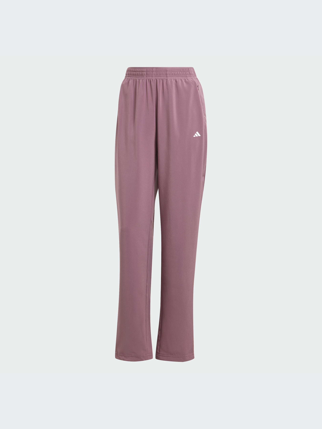 Брюки Adidas модель IT0676-KZ Фото