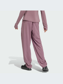 Брюки Adidas модель IT0676-KZ Фото