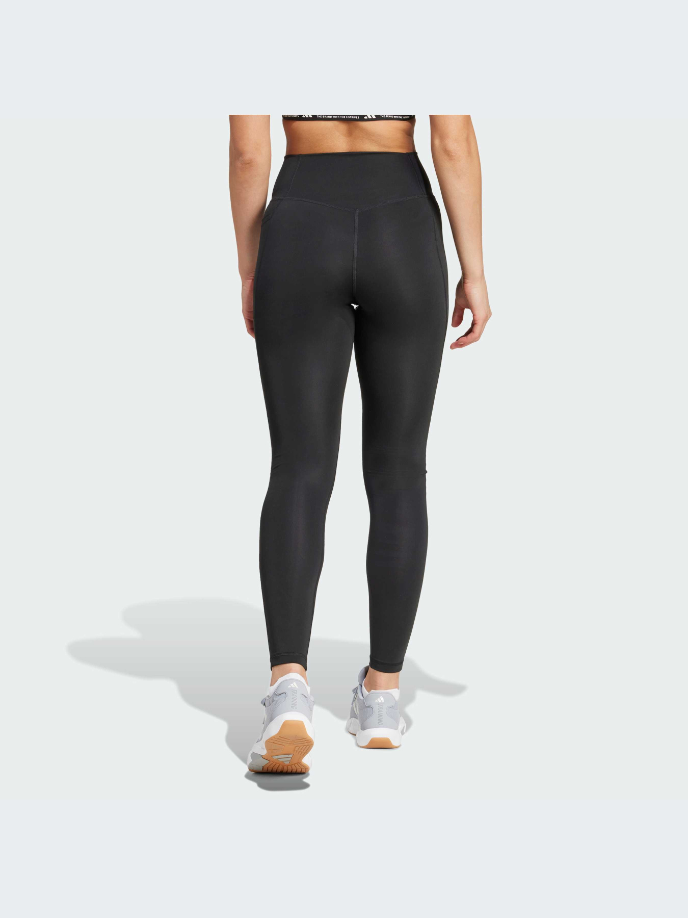 Брюки Adidas модель IT2280-KZ Фото