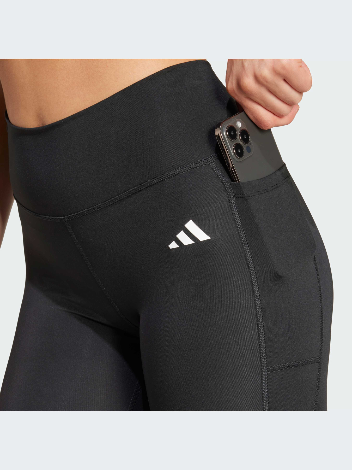 Брюки Adidas модель IT2280-KZ Фото