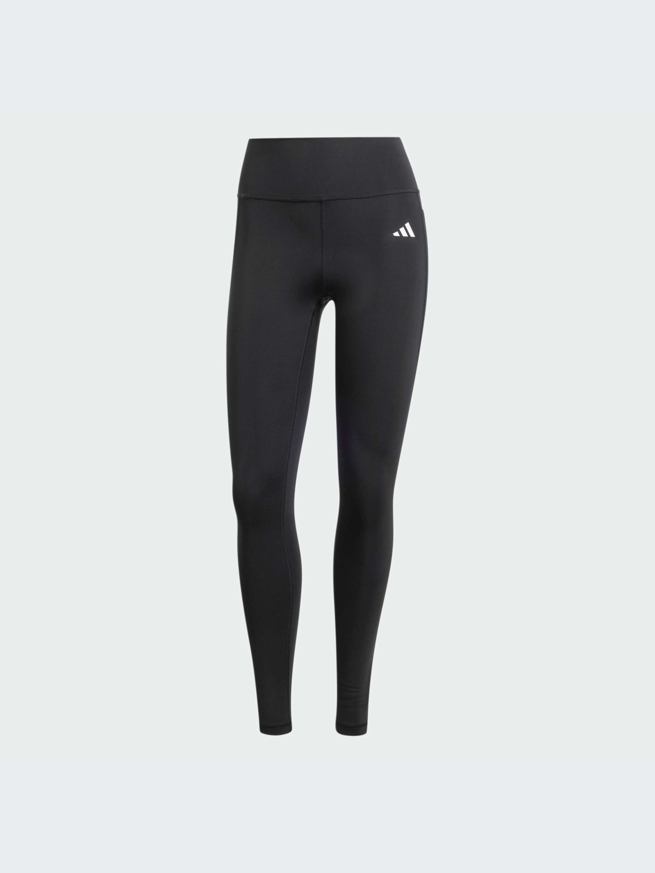 Брюки Adidas модель IT2280-KZ Фото