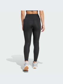 Брюки Adidas модель IT2280-KZ Фото