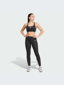 Брюки Adidas модель IT2280-KZ Фото