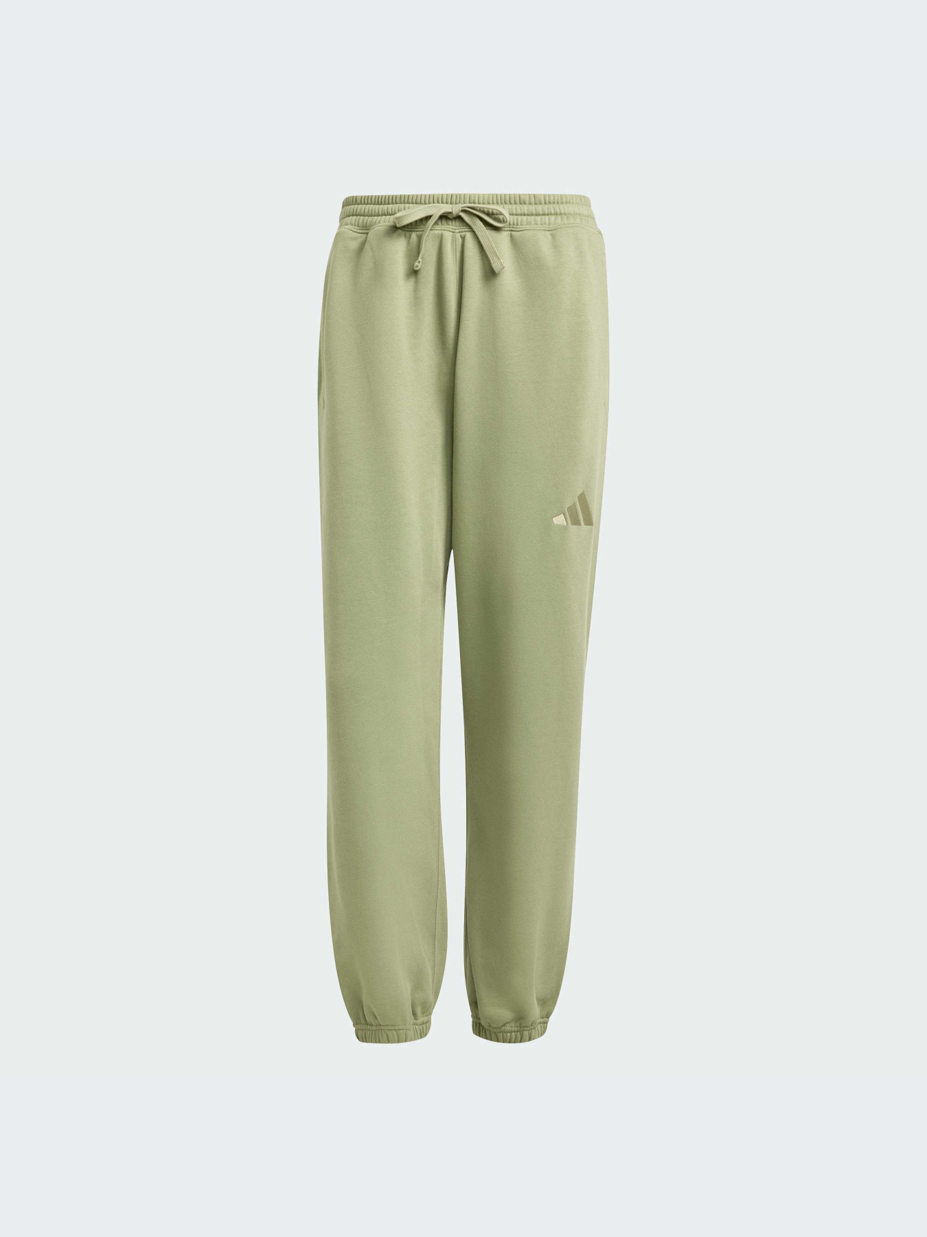 Брюки Adidas модель IY4127-KZ Фото