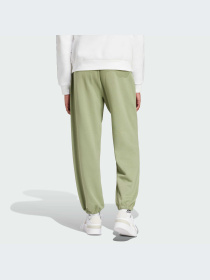 Брюки Adidas модель IY4127-KZ Фото