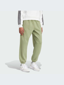 Брюки Adidas модель IY4127-KZ Фото