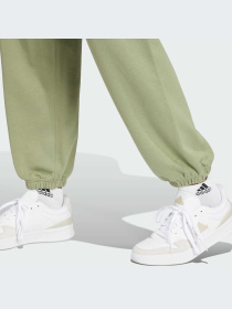 Брюки Adidas модель IY4127-KZ Фото