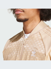 Худи и свитшоты Adidas Graphics модель IX6734-KZ Фото