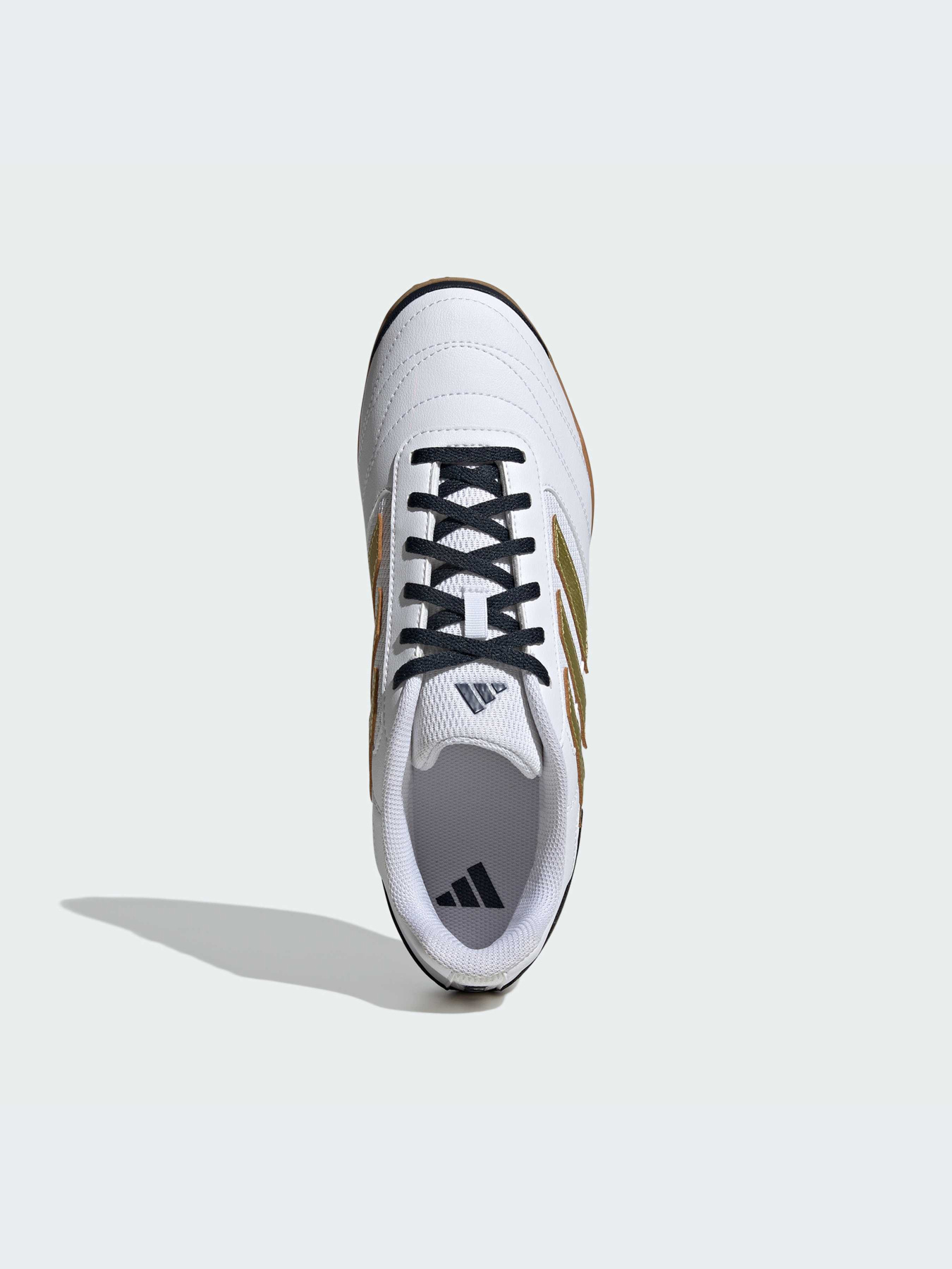 Кроссовки Adidas модель IG8756-KZ Фото