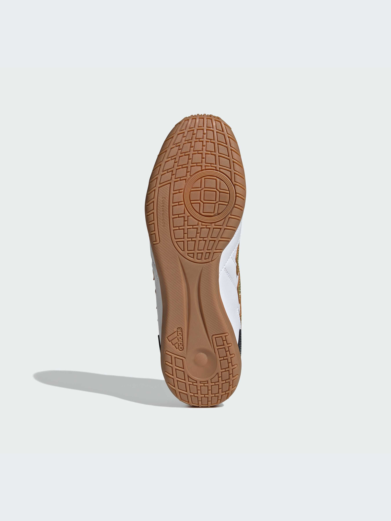 Кроссовки Adidas модель IG8756-KZ Фото