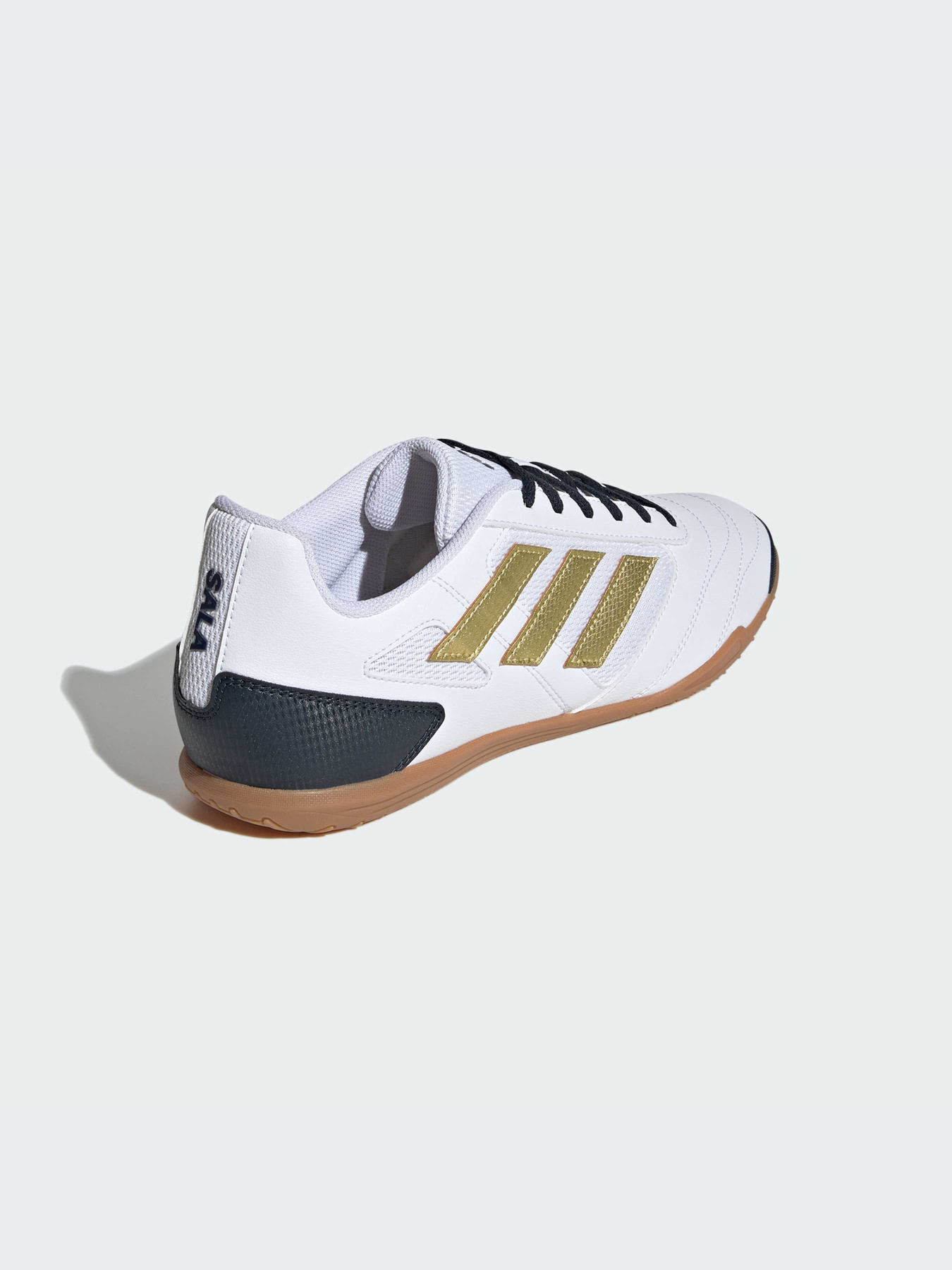Кроссовки Adidas модель IG8756-KZ Фото