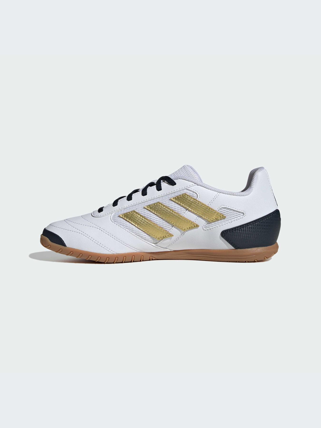 Кроссовки Adidas модель IG8756-KZ Фото