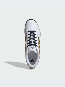 Кроссовки Adidas модель IG8756-KZ Фото