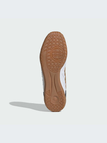 Кроссовки Adidas модель IG8756-KZ Фото