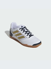 Кроссовки Adidas модель IG8756-KZ Фото