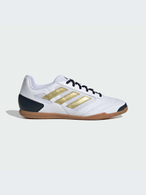 Кроссовки Adidas модель IG8756-KZ Фото