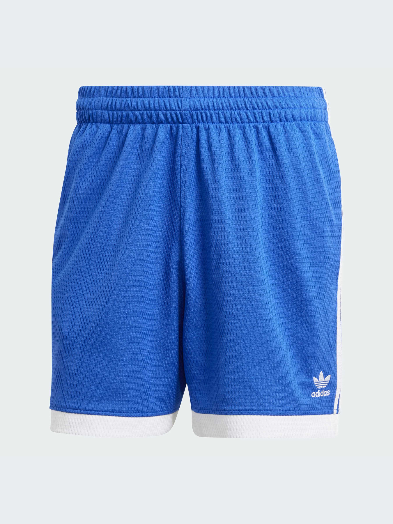 Шорты Adidas Adicolor модель IZ2451-KZ Шорты Adidas Adicolor модель IZ2451-KZ Фото