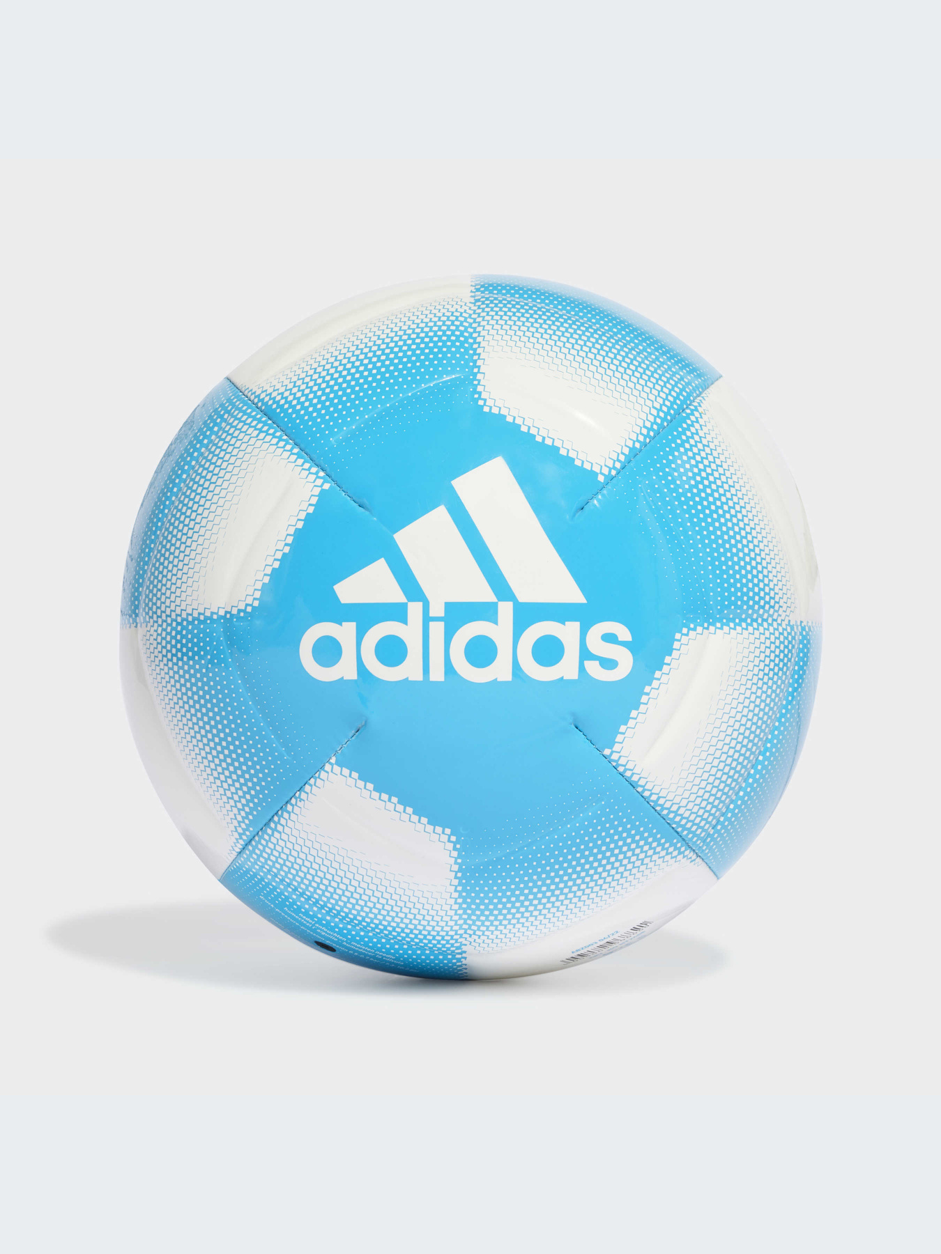 Мячи Adidas модель HT2458-KZ Фото