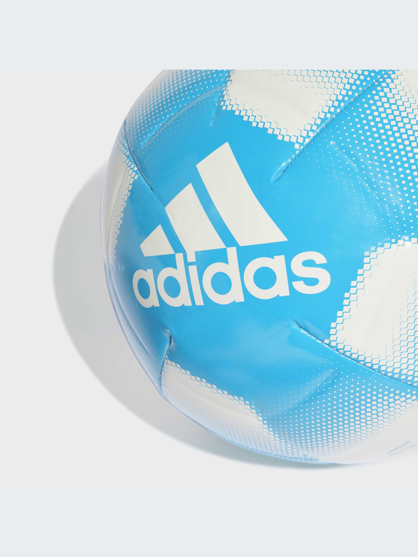 Мячи Adidas модель HT2458-KZ Фото