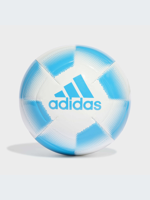 Мячи Adidas модель HT2458-KZ Фото